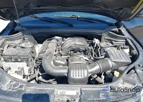 2015 Jeep Grand Cherokee Altitude from USA, damaged, VIN 1C4RJFAG1FC855591